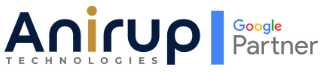 Anirup Technologies